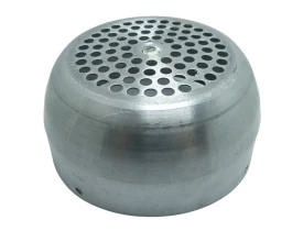 4777-TAMPA-VENTILADOR-WEG-MODELO-90-3-CV-1