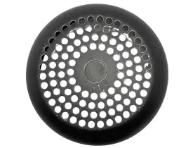4778-tampa-ventilador-weg-modelo-100-5-cv-1