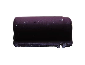 4781-TAMPA-CAPACITOR-PEQUENA-1