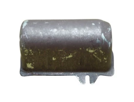 4782-TAMPA-CAPACITOR-MEDIA-1
