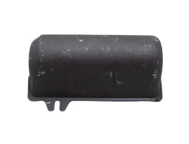 4783-TAMPA-CAPACITOR-GRANDE-1