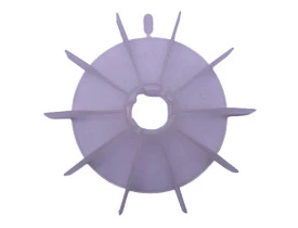4784-VENTOINHA-WEG-MOTOR-15CV-2P-MODELO-132-1