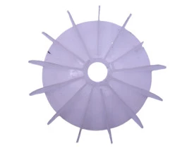 4785-VENTOINHA-WEG-MOTOR-7.5CV-4P-FURO-28-MODELO-112-1