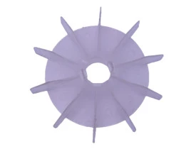 4786-VENTOINHA-WEG-MOTOR-7.5CV-2P-MODELO-112-1