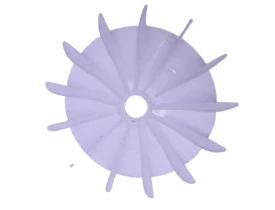 4787-VENTOINHA-WEG-MOTOR-5CV-2P-4P-MODELO-100-1