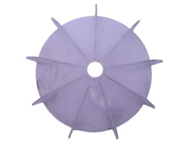 4788-VENTOINHA-WEG-MOTOR-3CV-2P-4P-MODELO-90-1
