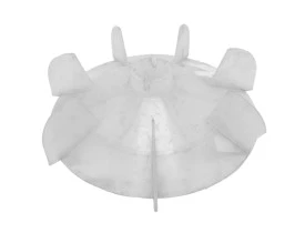 4790-VENTOINHA-KOBALCH-MOTOR-MODELO-132-15-CV-4-POLOS-eixo-32mm-1