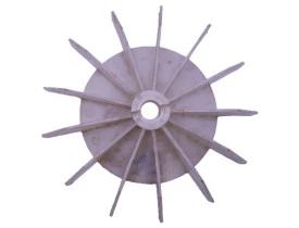 4791-VENTOINHA-KOLBACH-MOTOR-7.5CV-10CV-4P-MODELO-112-1