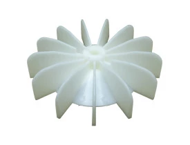 4792-VENTOINHA-KOBALCH-MOTOR-MODELO-100-ANTIGO-E-MODERNO-5-CV-2-4-POLOS-21-MM-29-MM-SERVE-EBERLE-1