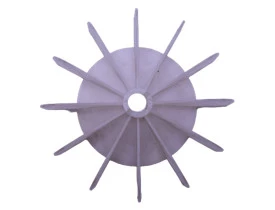 4793-ventoinha-kolbach-motor-3cv-2p-4p-modelo-90-1