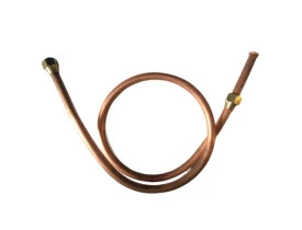 4795-serpentina-schulz-msv15max-msv20max-msv26max-wtv20-wv26-intermediaria-1