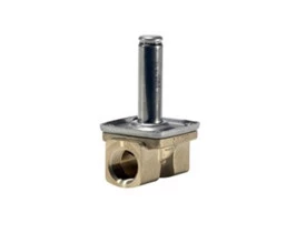 4797-valvula-solenoide-1-2-NF-2-2-vias-10BG-12F-NC000-1-2-FKM-bobina