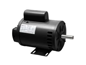 480-motor-eletrico-nova-motores-monofasico-ip21-preto-1