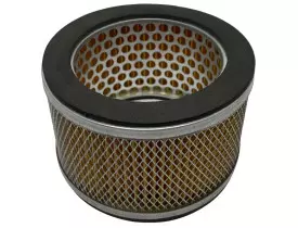 4803-elemento-filtro-ar-schulz-msv20-25-30-40max-msw60-80max-w800-w900-srp4005-4008-4010-4015-dynamicsrp3005-3008-4005-4008-flex-scr4005-scroll (1)