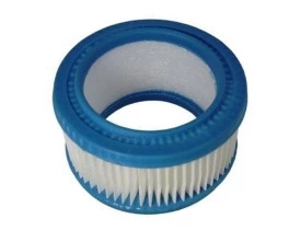 4803-filtro-ar-schulz-msv-mswv-msw-830.2141-0-830.1257