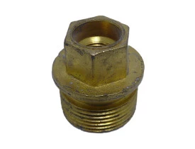 481-tampao-valvula-jacto-j7500-1
