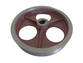 4823-VOLANTE-SOMAR-HU3401-WAYNE-LU6401-LU6402-300MM-3A-EIXO-30-MM  -1
