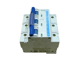 4827-DISJUNTOR-WEG-TRIPOLAR-80-AMPERES-MDW-C80-3-CURCA-C -1