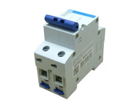4829-DISJUNTOR-WEG-BIPOLAR-25-AMPERES-MDW-C25-2-CURVA-C -1