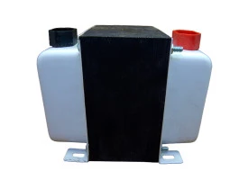 4830-transformador-220v-110v-10amp-secador-up6-10-15-220v-monofasico-1