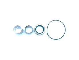 4833-9133-KIT-SELO-MECANICO-SCHULZ-SRP4050E-SRP4060E-FLEX-UNIDADE-EVO9-ROTORCOMP-B170-V001-2