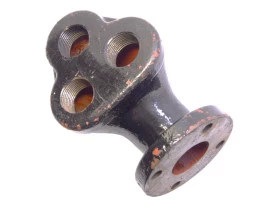 4836-COLETOR-TRIPLO-AMORTECEDOR-MSVW60AP-1