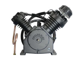 4849-UNIDA-COMPRESSORA-CHIAPERINI-CJ30APV-12BAR-850-1