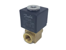 4851-VALVULA-SOLENOIDE-SCHULZ-1-4-NF-220v-60Hz-SRP2005-2008-2010-2015-2030-2040-2050-3010-3015-3020-3025-3030-3040-3050-3075-3100-3100SSE-4010-4015-VS1-1