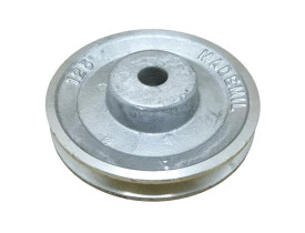 4854-POLIA-AL-5-125MM-1A-C-FURO-19-MM-CHIAPERINI-CJ10-BPV-CSL25BR-TRIFASICO-C-CHAVETA-1-4-1