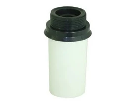 4855-refil-filtro-regulador-arprex-centurium-1