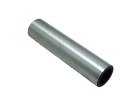 4867-PINO-BIELA-PEG-NBPV10-BPIS5.2-NBP03-NBP5.2-14x45MM (1)