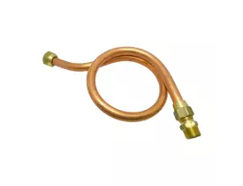 487-SERPENTINA-SCHULZ-DESCARGA-MSV30MAX-MSV40MAX-MSV20APSA-MSV30APSA-ORIGINAL-C-NIPLE-E-PORCA-1