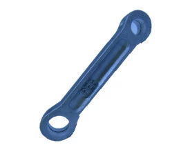 4874-BIELA-AUXILIAR-PEG-NBPV15-NAPV15-NAPV20-LADO-14MM-19MM-N22