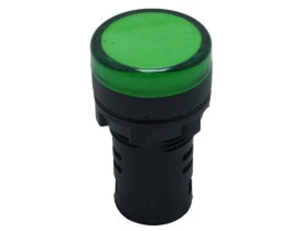 4875-SINALEIRO-MONOBLOCO-WEG-LED-VERDE-FURO-22.5-110v-1