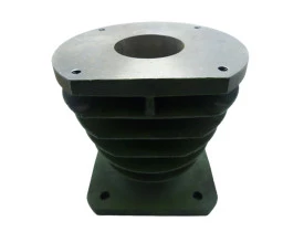 CILINDRO-73-MM-2 7/8-PEG-NAP-30-ALTURA-185-MM-1