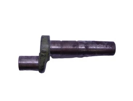 4882-VIRABREQUIM-PEG-NBPI3-NBPI5.2-NBPI7.5-NOVO-1