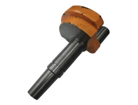 4883-virabrequim-compressor-peg-nbpv10-nbpv15-1