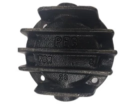 4897-CABECOTE-VALVULA-PEG-NBPI10-NBPV10-BPIS5.2-NBP03-NBP5.2-NBPi3-NBPi5.2-NBPi7.4-1