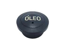 4910-TAMPAO-OLEO-KARCHER-HD800-HD1200-HDS800-HDS1200-1