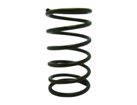 4913-MOLA-PISTAO-KARCHER-HD585-HD640S-1