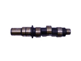 4917-VIRABREQUIM-JACTO-4800-7500-7600-1