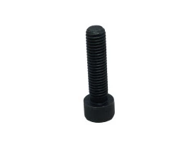 4922-PARAFUSO-JACTO-SEXTAVADO-J9800-J12000-J15000H-MB12-M10x40 (1)