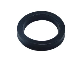 4924-GAXETA-JACTO-LAV450-U-30MM-BORRACHA-1