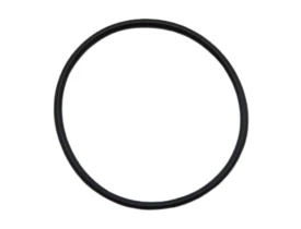4926-ANEL-ORING-JACTO-J6200-LAV500-CLEAN-NITRILICO-34.65x1-1