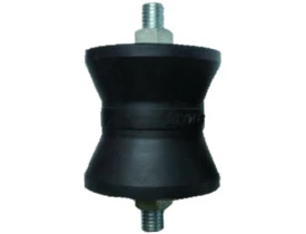 coxim-amortecedor-vibramatt-n1-100kg-1