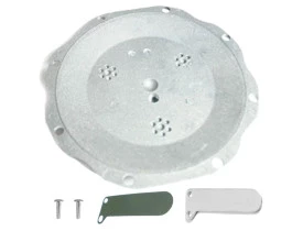 4943-placa-valvula-compressao-tufao-g3-1