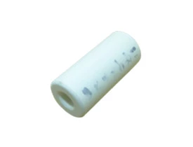4948-CERAMICA-KARCHER-HD815-HD1215-20-MM__5-1