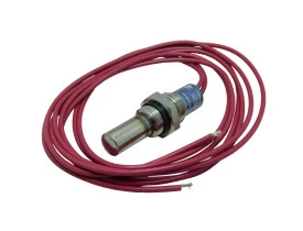 495-SENSOR-TEMPERATURA-INGERSOLL-RAND-XF-EP-HP-HXP-20-25-30-40-50-60-1