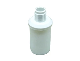 4951-REFIL-FILTRO-ARPREX-ARFIL-1-1-4-C-CARVAO (1)
