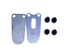 REPARO-PLACA-PEG-NBPi3-NBPi5.2  NBPi10-NBPV10-BPIS5.2-NAPV15-NBP03-NBP5.2 MODELOS NOVOS